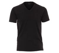 Venti T-Shirt Doppelpack Uni