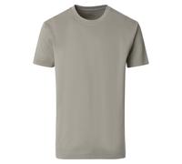 Venti T-Shirt Uni