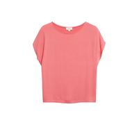 s.Oliver Damen Shirt 2178619 4239 pink 36