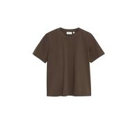 T-Shirt Violett 40