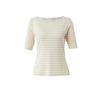 T-Shirt Violett 40
