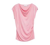 T-Shirt Violett 44