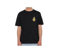 T-Shirt Volcom FA TETSUNORI 2 SST (BLACK) Mann M