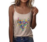 T Shirt Wasserfallausschnitt Ausgefallene Schwarzes In Longblusen Kleider Umstandsmode Boot Damentops Einfarbige Shirtbluse Netzstoff Leopardenmuster Bikini Durchsichtig Schönes Lilanes 52 Silberne M