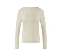 T-Shirt Weiß 40