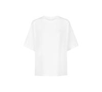 T-Shirt Weiß XL