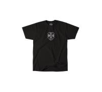 WEST COAST CHOPPERS ATX T-Shirt Herren Shirt schwarz XXL