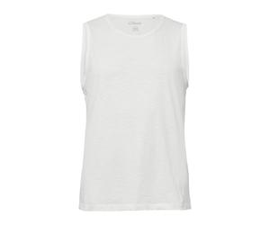 T-Shirt WHITE 3XL