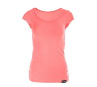 Winshape Damen Kurzarmshirt WTR4 Fitness Freizeit Yoga Pilates