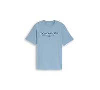 TOM TAILOR Herren T-Shirt