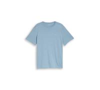 t-shirt with print XXL