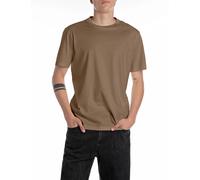 REPLAY - M3097 .000.2660 mud - Gr. - XL