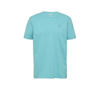 T-Shirt XL