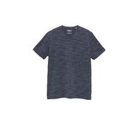 T-Shirt XL
