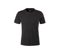 s.Oliver Herren Logoshirt 2057430,9999,XL