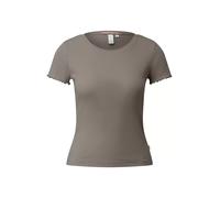 QS Rippshirt