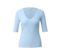 T-Shirt XL