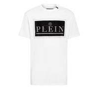 T-Shirt XL