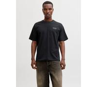 T-shirt XL Schwarz