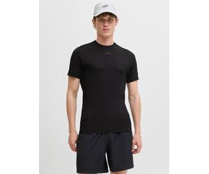 T-shirt XL Schwarz