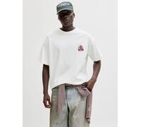 T-shirt XL Weiß