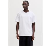 T-shirt XL Weiß