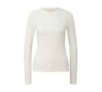 T-Shirt XS