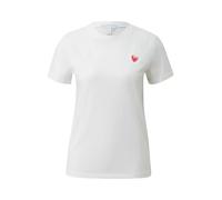T-Shirt XS
