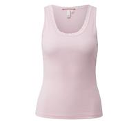 qs - T-Shirt pink - Gr. - XS