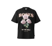 T-Shirt XS