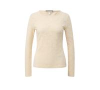 T-Shirt XS