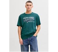 T-shirt XS Atlantic deep