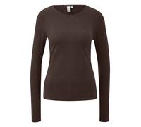 T-Shirt XXL