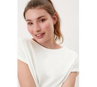 T-Shirt XXL
