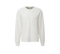 T-Shirt XXL