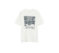 T-Shirt XXL