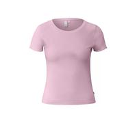 qs - T-Shirt pink - Gr. - XXL
