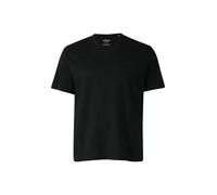 T-Shirt XXXL