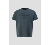 T-Shirt XXXL