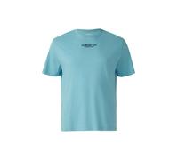 T-Shirt XXXL
