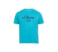 T-Shirt XXXL