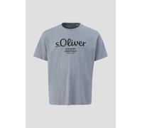 T-Shirt XXXL