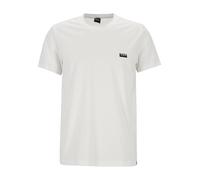 T-ShirtRN 365 10267266 01 S