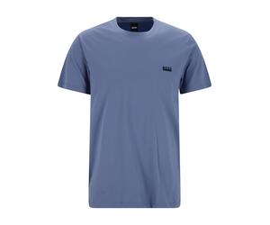 T-ShirtRN 365 10267266 01 XL