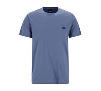 T-ShirtRN 365 10267266 01 XXL