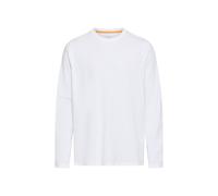 T-shirts 1/1 sleeves 3XL