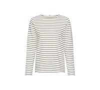 T-shirts 1/1 sleeves M