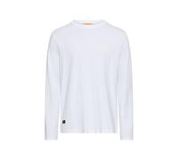 T-shirts 1/1 sleeves XXL