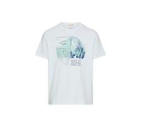 T-shirts 1/2 sleeves 4XL