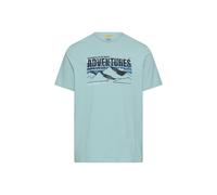 T-shirts 1/2 sleeves 6XL